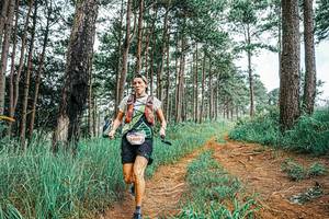 BIB: 
                            <button type="button" onclick="openModal(25695326)" class="btn btn-primary btn-sm float-right btn-popup" data-toggle="modal" data-target=".modal-high-quality">
                        <i class="fas fa-shopping-cart"></i> Add to Cart
                    </button>
                                            <button type="button" onclick="isThisMe(25695326, true)" class="btn btn-success btn-sm float-right btn-popup btn-isme hidden" data-toggle="tooltip" data-placement="bottom" title="นี่คือรูปของคุณใช่ไหม คลิกที่นี่เพื่อเอาเข้าอัลบั้ม">
                        <i class="fas fa-plus"></i> Add to album
                    </button>
                    <button type="button" onclick="isThisMe(25695326, false)" class="btn btn-warning btn-sm float-right btn-popup btn-isnotme hidden">
                        <i class="fas fa-ban"></i> Remove from album
                    </button>